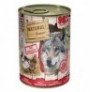 Natural Greatness Pollo Latas monoproteicas para perros