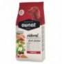Saco de Pienso Ownat Classic Complet para perros adultos de 20Kg.