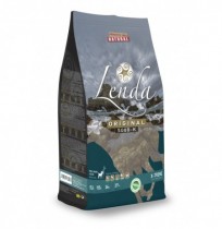 Lenda original xtreme 5000k alta energ&iacute;a pienso natural