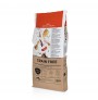 Pienso Natura Diet Grain Free Baby sin cereales para cachorros en saco de 12Kg