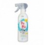 Pis Plis Spray Elimina Manchas y Olores de Orines 500ml