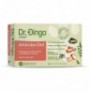 Dr. Dingo Articular Dol suplemento natural para perros