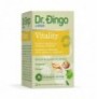 Dr. Dingo Vitality suplemento natural energético para perros
