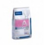 Virbac A2 Allergy Hipoallergenic para perros