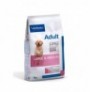 Virbac Adult Large & medium para perros
