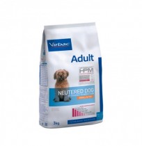 Virbac Adult Neutered Small & Toy para perros