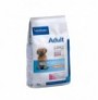 Virbac Adult Neutered Small & Toy para perros