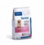 Virbac Senior Large & medium para perros