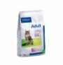 Virbac Cat Adult Neutered para gatos