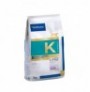 Virbac KJ1 Cat Early Kidney & Joint para gatos