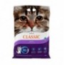 Intersand extreme classic lavanda para gatos