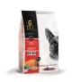 Era Millennium Adult Medium Large Breed Salmon with Herring