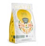 saco grande Natura diet cats Kitten chicken 3Kg para gatos bebe
