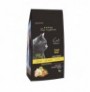 Tiempo profesionales Cat Salmón y Pollo grain free para gatos