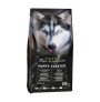 Tiempo de profesionales puppy starter low grain para perros diseño antiguo de 20Kg
