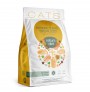 Natura diet cats sterilized chicken 3Kg para gatos esterilizados