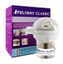 Feliway classic para gatos (antiestrés)