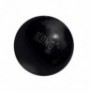 KONG extreme ball