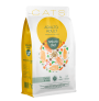Natura Diet CATS Adult 1,5Kg saco mediano