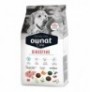 Pienso Ownat Care Digestive para perros con problemas digestivos 10Kg