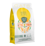 Natura Diet CATS Kitten 1,5Kg saco mediano
