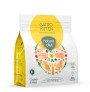 Natura Diet CATS Kitten 400g saco pequeño