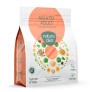 Natura Diet CATS Sterilized Salmon 400g saco pequeño