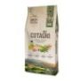 Pienso económico Cotagro de mantenimiento para perros adultos de 20Kg