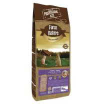 Farm nature plus 4 tastes day-to-day