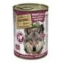 Latas comida húmeda Natural Greatness Vet Obesity (Control de peso) 400g
