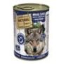 Latas comida húmeda Natural Greatness Vet Renal y cálculos de oxalato 400g