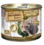 Latas comida húmeda para gatos Natural Greatness Vet Urinary Care (Cuidado Urinario) 200g