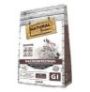 Pienso para gatos Natural Greatness Vet Gastrointestinal 1,5Kg