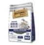 Pienso para gatos Natural Greatness Vet Renal - Oxalate 1,5Kg