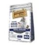 Pienso Natural Greatness Vet Renal - Oxalate (Cuidado renal) 2Kg