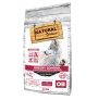 Pienso Natural Greatness Veterinario Control de obesidad 6Kg