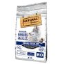 Pienso Natural Greatness Veterinario Renal y cálculos de oxalato 6Kg