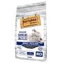 Pienso para gatos Natural Greatness Veterinario Renal y cálculos de oxalato 5Kg
