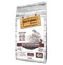 Pienso para gatos Natural Greatness Veterinario Gastrointestinal 5Kg