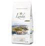 Saco Lenda Adulto Gato Pollo&Salmón de 7Kg