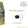  Tamaño y medidas del grano o croqueta de Lenda Original Mantenimiento Maxi de pollo para perros grandes