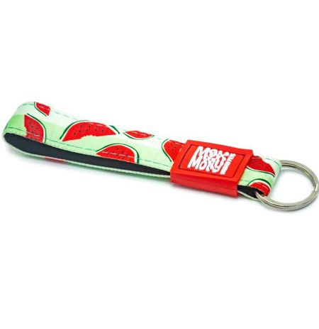 Llavero watermelon max & molly