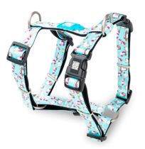 Arn&eacute;s unicorn para perros max & molly