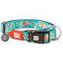 Collar pop corn para perros max & molly