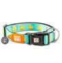 Collar duckling de patitos para perros max & molly