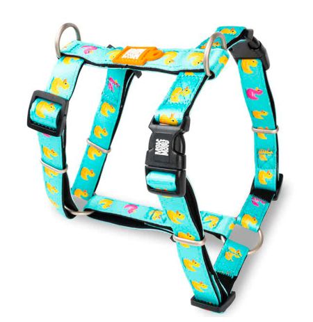 Arnés duckling para perros max & molly