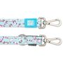 Mosquetones correa ajustable Unicorn de Max & Molly para perros 