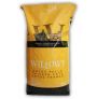 Pienso Willowy Gatos Pollo 20Kg