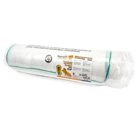 Relleno de 1 pieza para el colchón para perros United Colors of Benetton