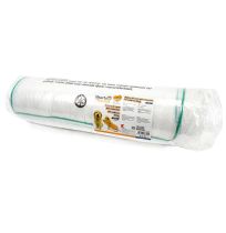 Relleno de 1 pieza para el colchón para perros United Colors of Benetton